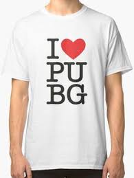 You cannot spend your monthly salary or pocket money to get a royale pass of every season or to opening lucky crates. 10 Pubg T Shirt Ideas T Shirt Shirts Mens Tshirts