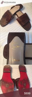 It's been eight years since disgraced financier bernard madoff was sentenced to 150 years in prison for an astounding array of crimes, including international. Ruth Madoff Wife Of Bernie Madoff Louboutins Bernie Madoff And Wife Ruth S Louboutins Christian Loubout Christian Louboutin Shoes Louboutin Christian Louboutin