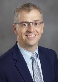 Appointments, Resignations, Deaths (3/16/2018)