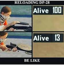 Pin On Games Gaming