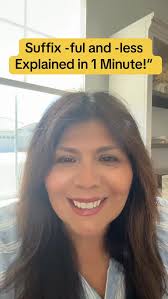 Alisa Wallom|Directional Learning