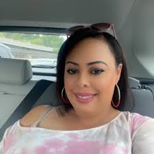 Nancy Oquendo (@boquitalinda79)