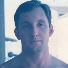 Timelines, Lifelines, and Lifetimes