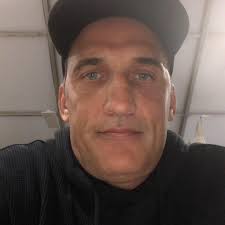 My Sabrina's Gengar I pulled came back a PSA 10!! Only 28 in the world!