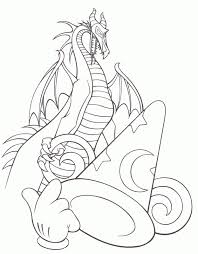Hollywood Studios The Sorcerer S Hat Walt Disney World Resort Disney Coloring Sheets Disney Coloring Pages Disney Activities