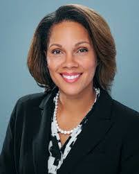 Tamika Parker's Instagram, Twitter & Facebook