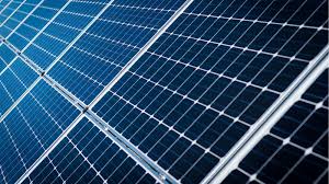 What you didn't know about solar panel price changes - Professional  Distributed PV Module Manufacturer