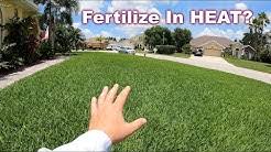 Here you will find my free newsletter that gives you much more than. The Lawn Care Nut Youtube