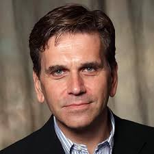 Amazon.in: Thomas Barta: books, biography, latest update