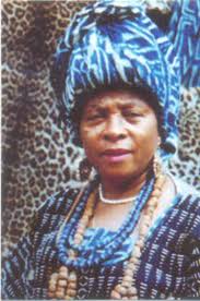 GLAM/Newsletter/June 2012/Contents/Africa report