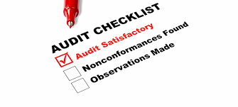 Medical Record Audits How To Prepare