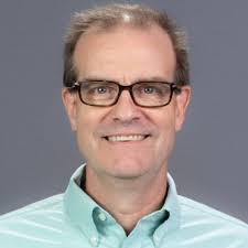 Project Management Institute