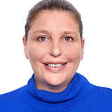 Die Autoren und Autorinnen des Boten der Urschweiz.