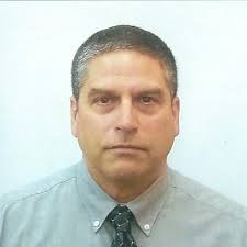 Masters of Architecture ✓