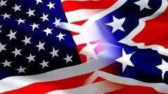 Smart blonde offers over 90,000 wholesale and retail custom front vanity license plates, signs, frames and personalized license plates. Confederate And Usa Flag Video Waving In Stock Video Pond5
