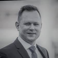 I am excited to share that I have started my internship with Siemens  Mobility at the Rolling Stock facility! I will be working as a Production  Design Engineer Intern