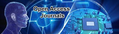 Journal of engineering research and reports (issn: International Journal Of Engineering Science Technology And Research