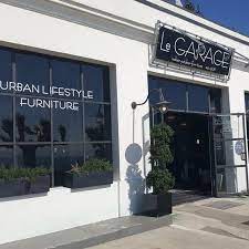 Dale una segunda vida a tus cosas. Le Garage Nyon Startseite Facebook