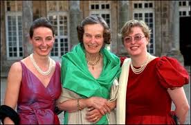 Golden Wedding Anniversary Of Otto Von Habsburg In 2020 Lizenzfreie Bilder Bilder Bildrahmen