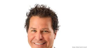 Galerie Living's Tim Gary a Most Admired CEOs honoree