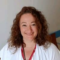 Angeles Pérez Matas