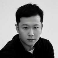 90+ "Hao Chung" profiles