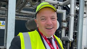 Porno helydia leak slim figure, all natural below for those