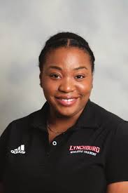 OF ACADEMIC ACHIEVEMENT