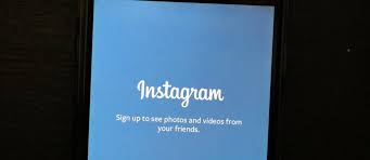 Pertama, buka instagram.com jika lewat smartphone jika menggunakan google chrome silahkan centang situs deskop, jika menggunakan uc mini nonaktifkan mode cepat. Cara Kepo Akun Instagram Private Tanpa Follow