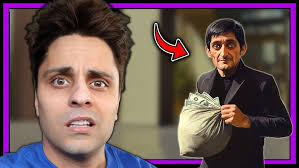 Early Morning Party Causes Trouble