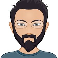 aFraley (Alan Fraley) · GitHub