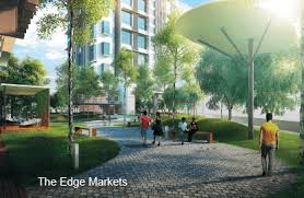 When we stated that they said they take the booking with euro and if the rates are getting high but it was. City Country Cover Story High Rise Projects Up For Launch In Australia And Kelana Jaya The Edge Markets