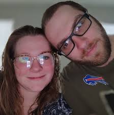 What are reasonably priced daycares close to Rincon, GA?