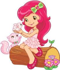 Pin On Clipart