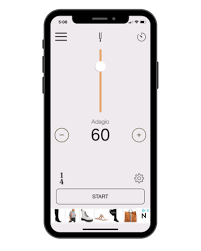 We did not find results for: The Best Free Metronome Apps For Iphone