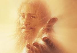 When There Is No Solution: A Spiritual Remedy