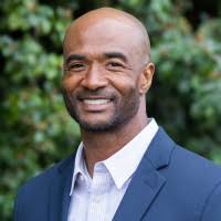 usemelordkc #servantleadership #purpose #bless5d #bhm2025  #wpfg2025birmingham #vestaviahillsfirestation2 #gamesofheroes