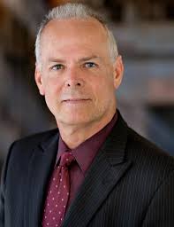 Obituary information for Edward Lewis Dyer