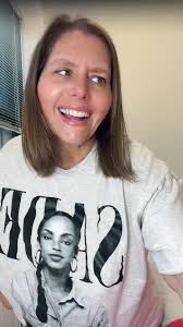 Mystic Style Sade Shirt