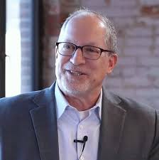 Mike Zani, Author at The Predictive Index