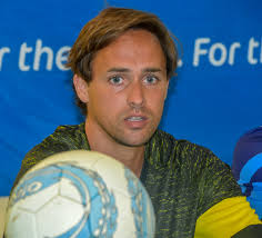 Solomon Islands Football Federation