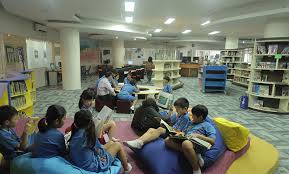 While acceptability of flexible learning environments is relatively high, and teachers and students report perceived benefits to teaching, learning and wellbeing 5, few studies have observed flexible. The Future Of The Physical Learning Environment