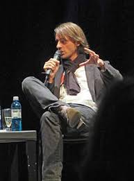 Discover more authors you'll love listening to on audible. Richard David Precht Wikipedia Cute Inspiring People Pinterest