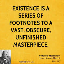 Masterpiece Quotes - Page 1 | QuoteHD via Relatably.com