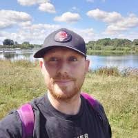 90+ "John Coombes" profiles