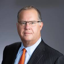 Leslie Bolin-Johnson