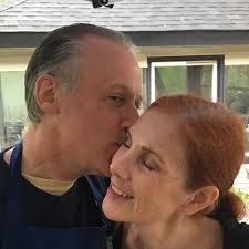 Vince Salerno (@salerno_vince) • Instagram photos and videos