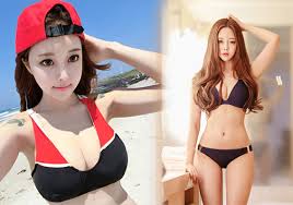ผลการค้นหารูปภาพสำหรับ สาวเกาหลี
