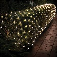 Each bright cobblestone covers almost 13. Solar Lightning And Lightning Protection Solar Bulb Lights Bunnings