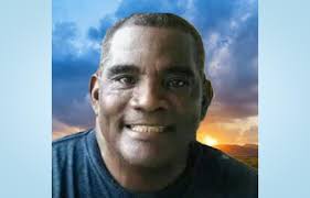 Leonard B. Carey, Sr.